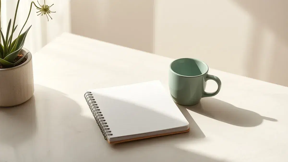 How to Get Spironolactone Online in Żejtun —