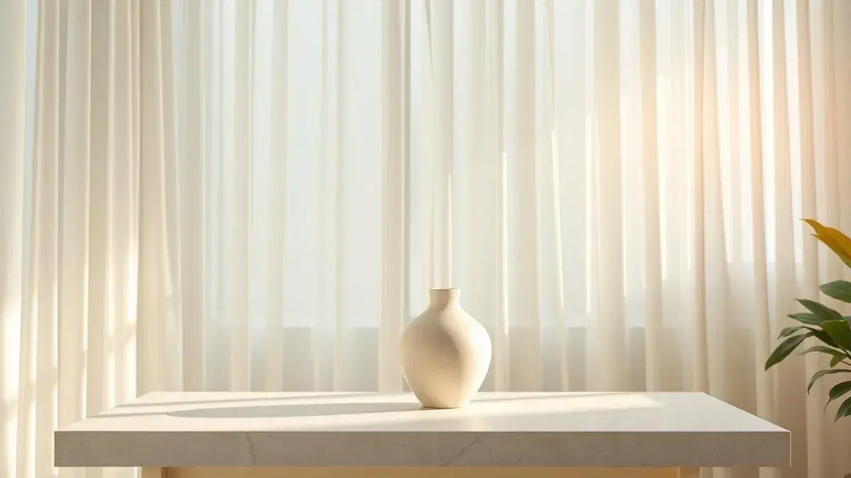 How to Get Strattera Online in Denmark —