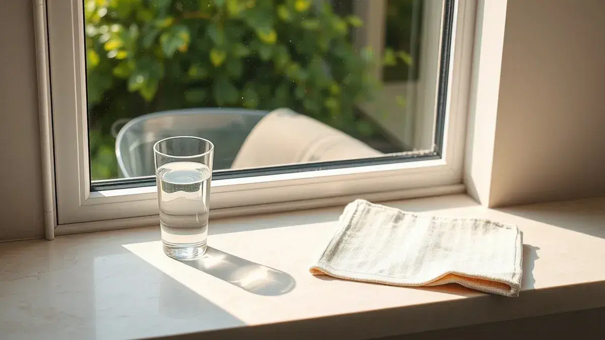 How to Get Suvorexant Online in Austria: A Comprehensive Guide —