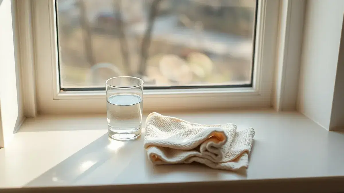 How to Get Suvorexant Online in Czech Republic —
