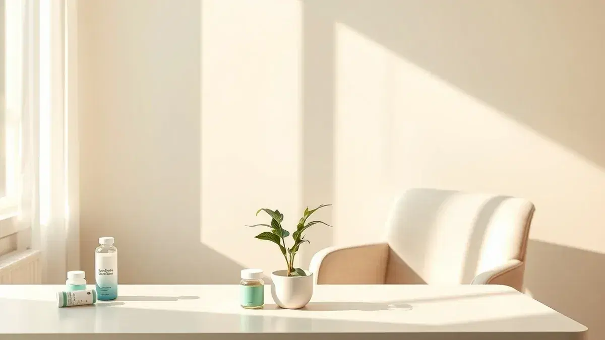 How to Get Suvorexant Online in Denmark: A Comprehensive Guide —