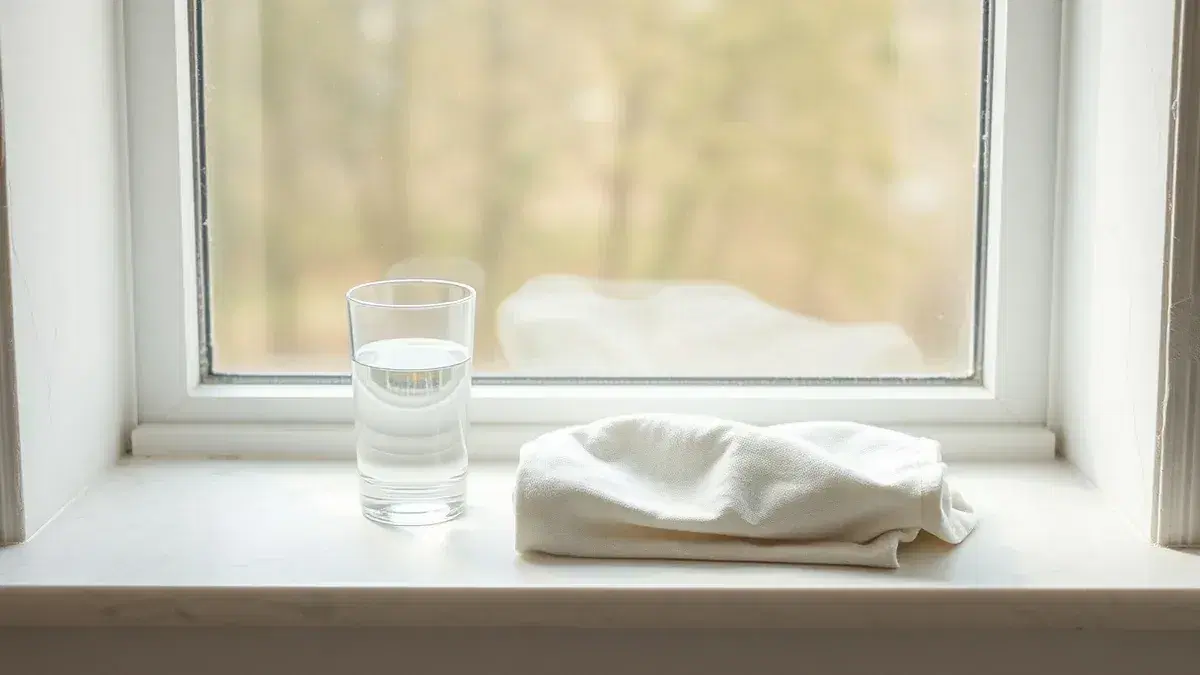 How to Get Suvorexant (Belsomra) Online in Sweden —