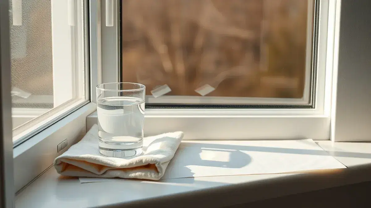 How to Get Suvorexant Online in Luxembourg: A Comprehensive Guide —