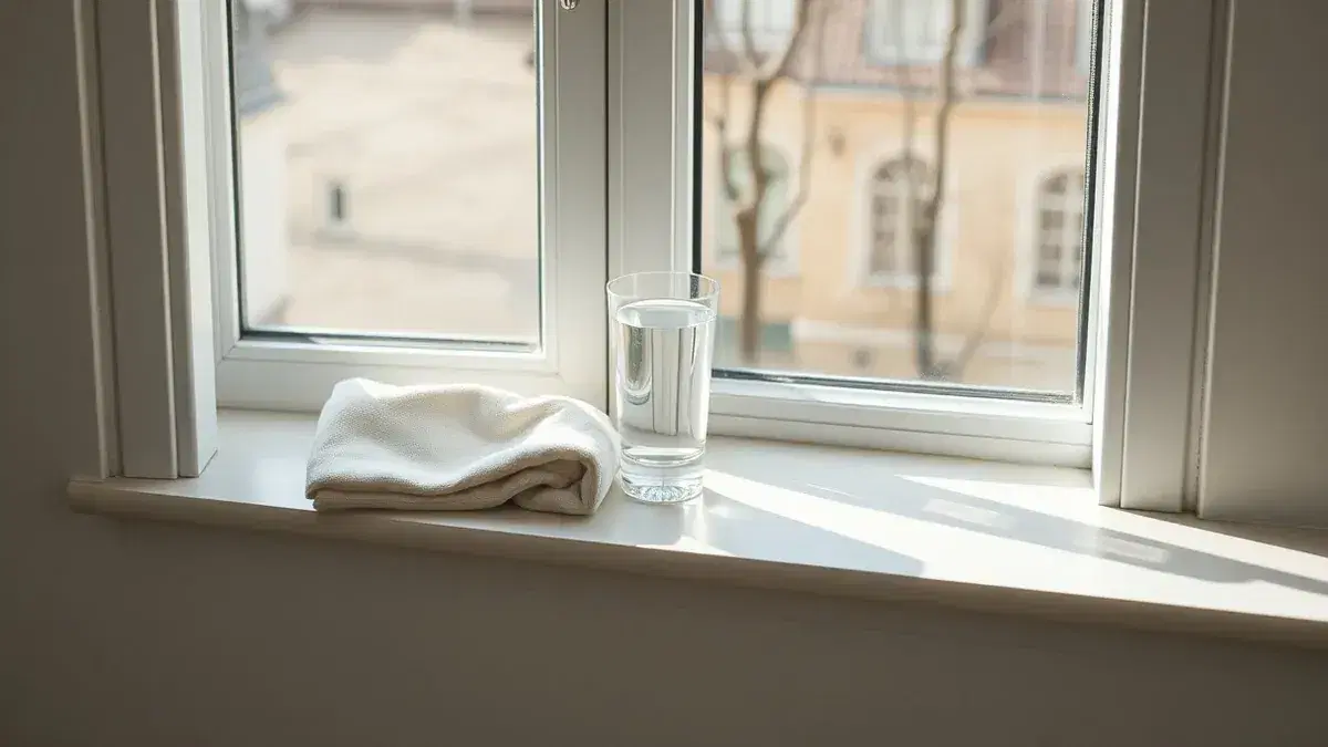How to Get Suvorexant Online in Poland: A Comprehensive Guide —