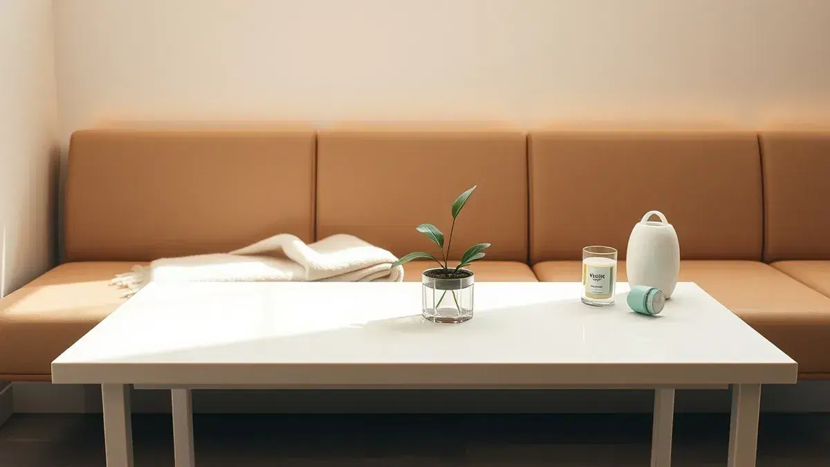 How to Get Suvorexant Online in Slovakia: A Comprehensive Guide —