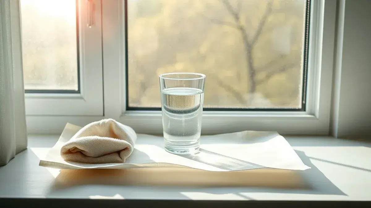 How to Get Tadalafil Online in Austria: A Comprehensive Guide —