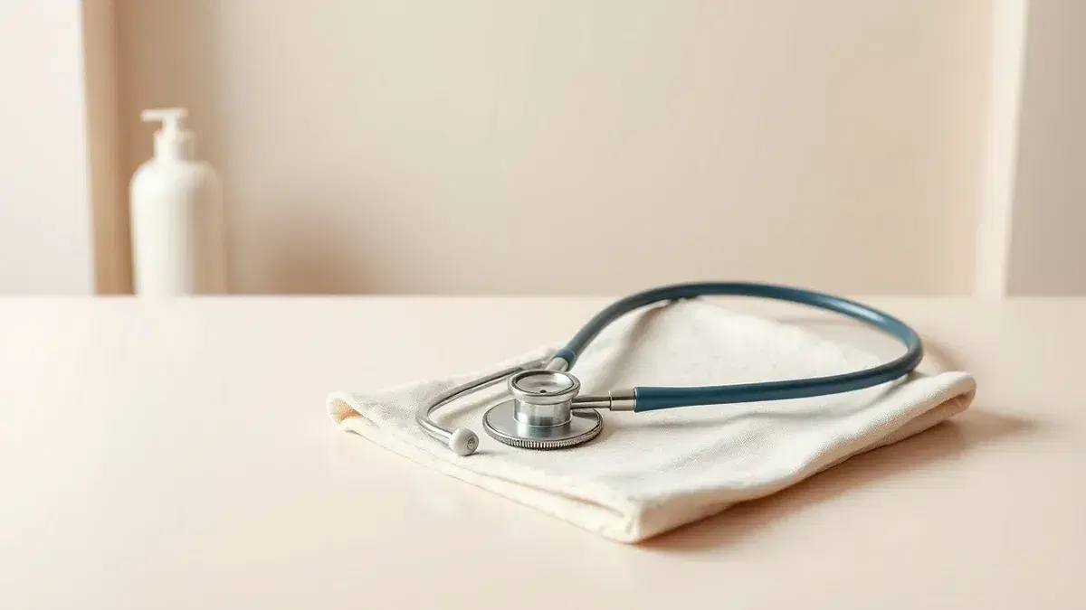 How to Get Tadalafil Online in France: A Comprehensive Guide —