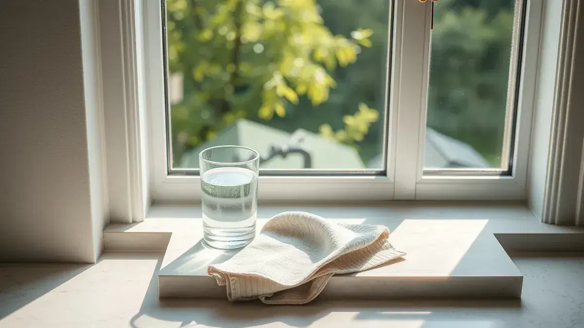 How to Get Tadalafil Online in Poland: A Comprehensive Guide —