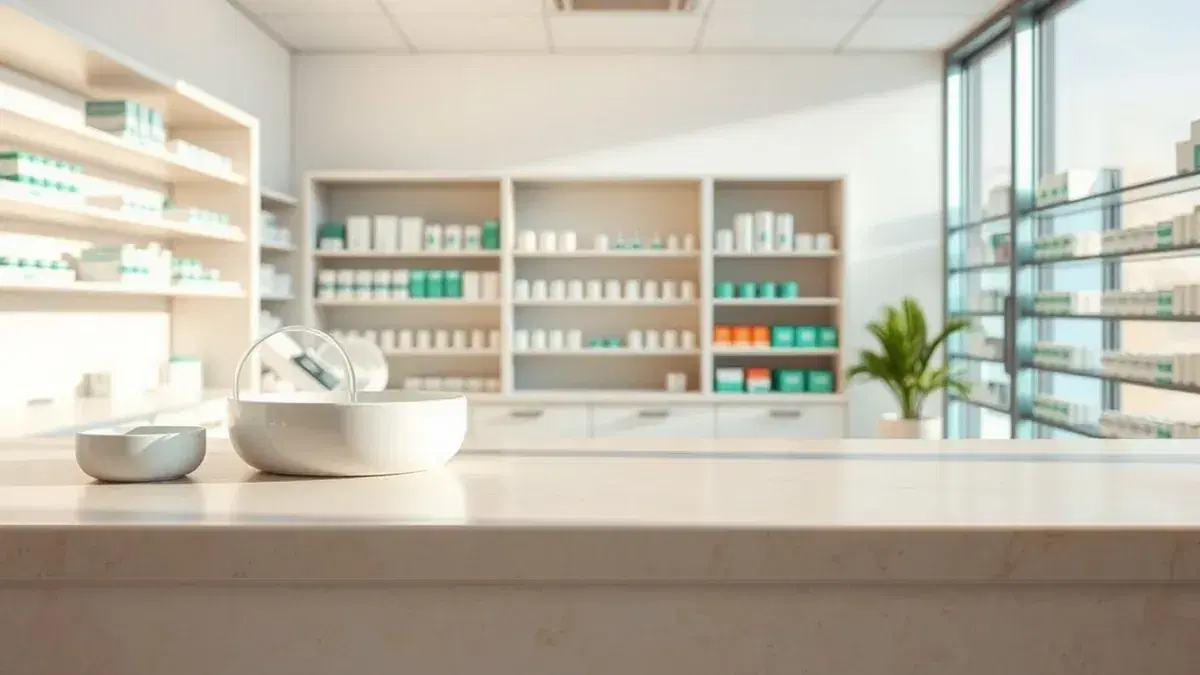How to Get Tadalafil Online in Las Palmas —