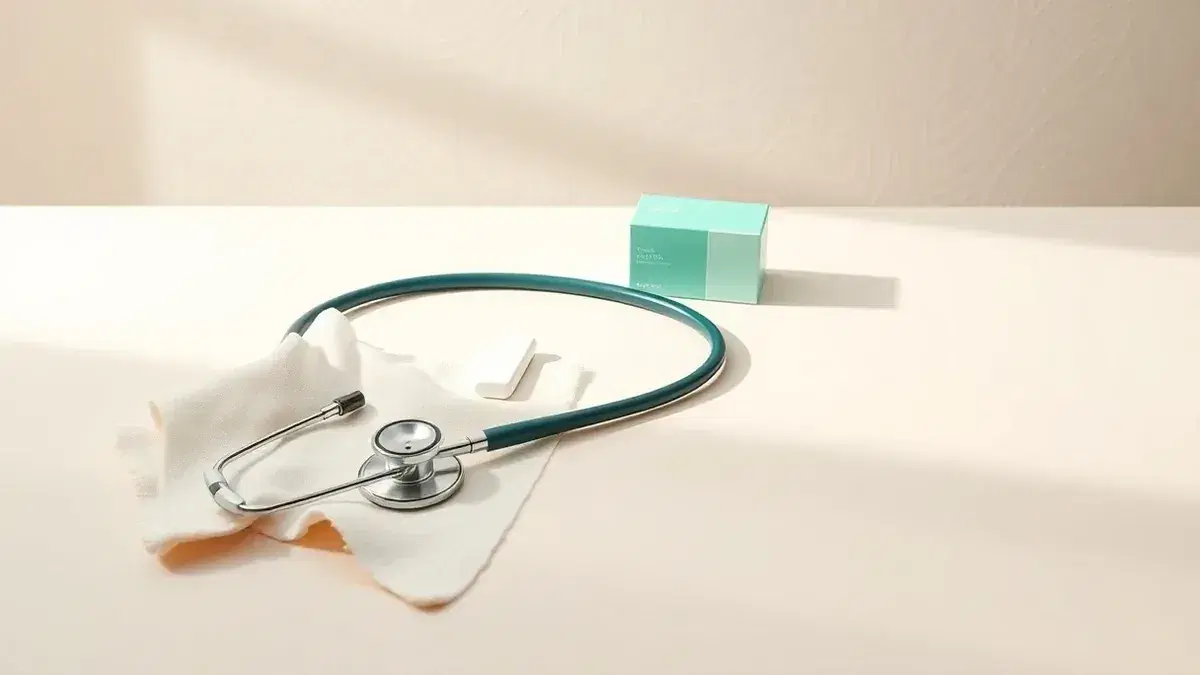 How to Get Tadalafil Online in San Sebastián —