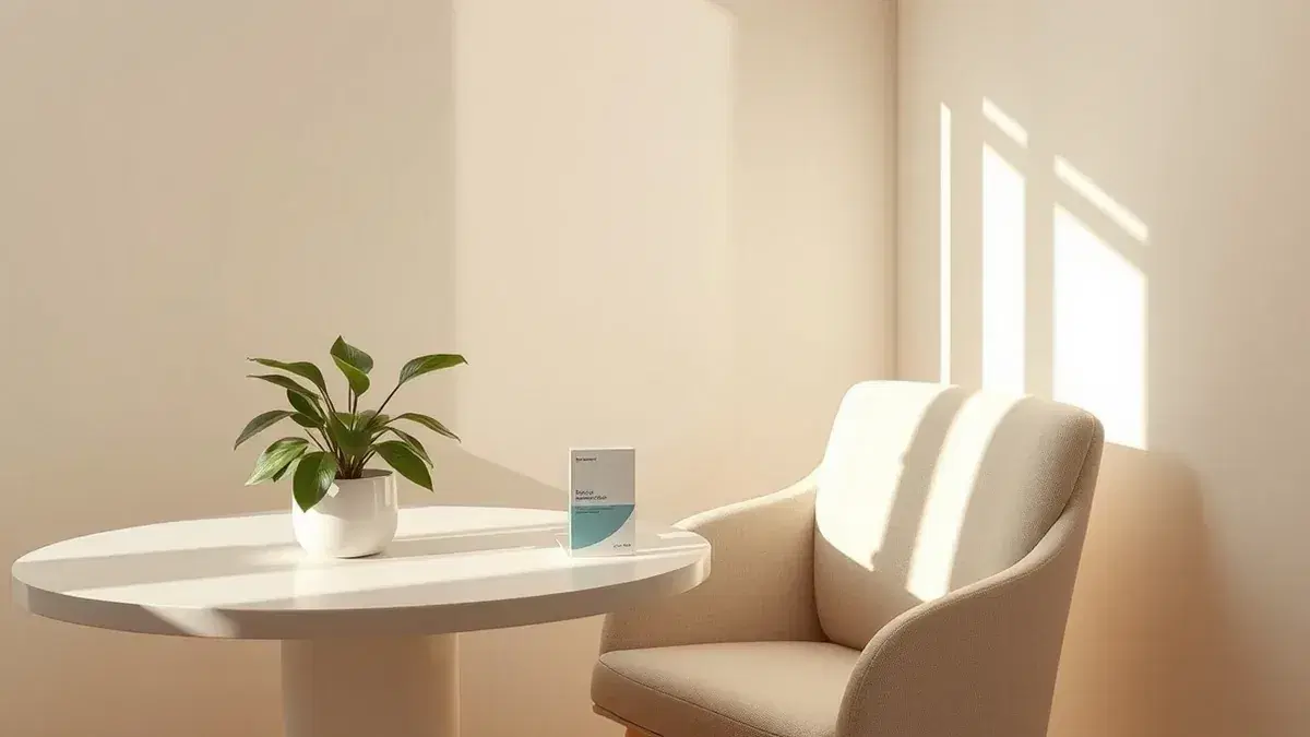 How to Get Tadalafil Online in Vigo: A Comprehensive Guide —