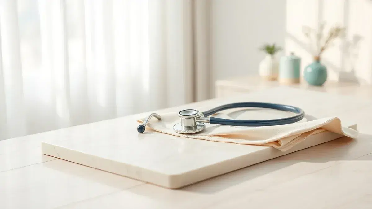 How to Get Tadalafil Online in Zaragoza: A Complete Guide —