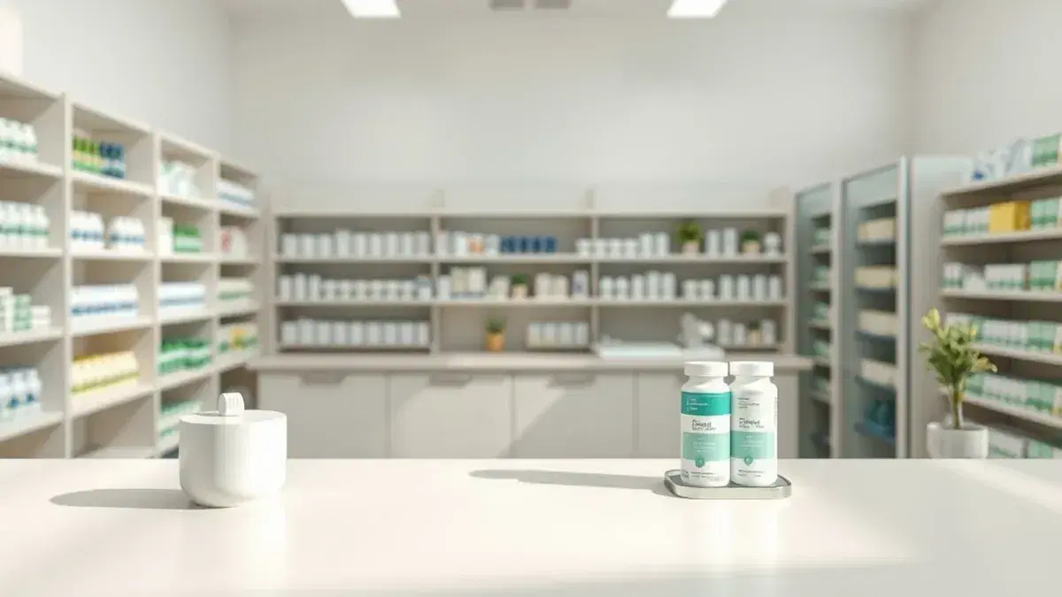 How to Get Tirzepatide Online in Diekirch —