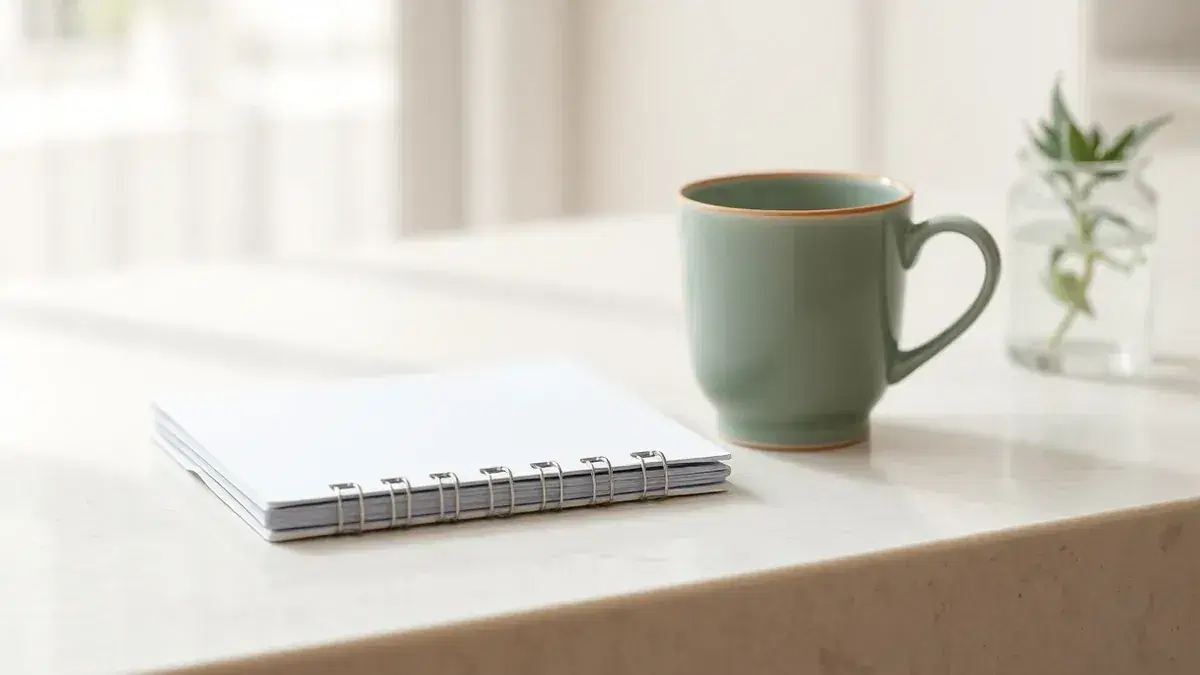 How to Get Tirzepatide Online in Dublin —