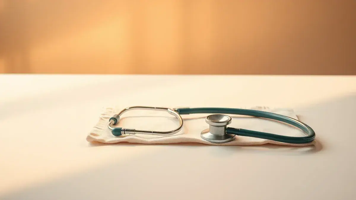 How to Get Tirzepatide Online in Dudelange —