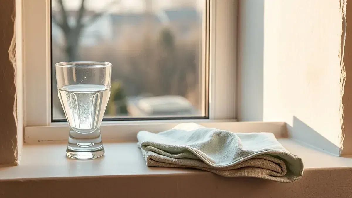 How to Get Tirzepatide Online in Hradec Králové —