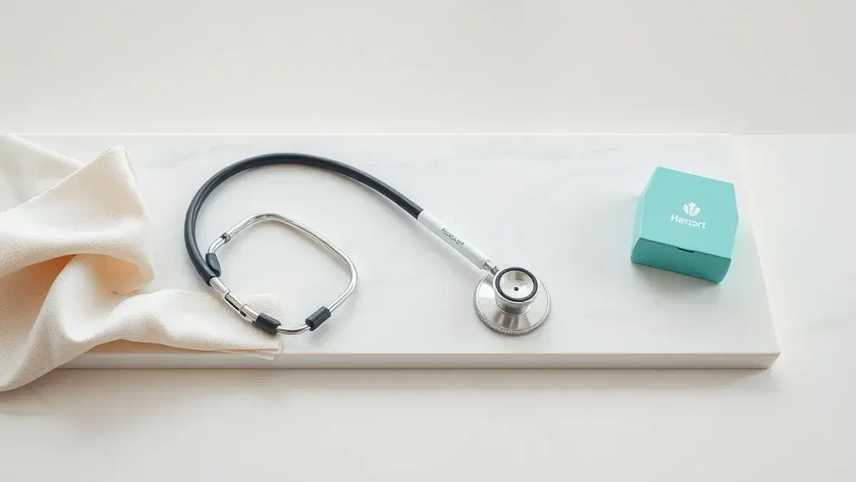 How to Get Tirzepatide Online in Croatia —