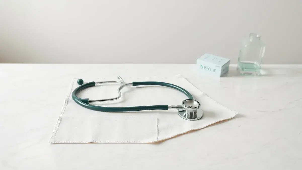 How to Get Tirzepatide Online in Koper —