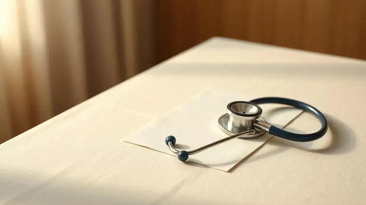 How to Get Tirzepatide Online in Kranj —