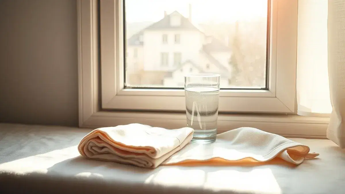How to Get Tirzepatide Online in Luxembourg City —