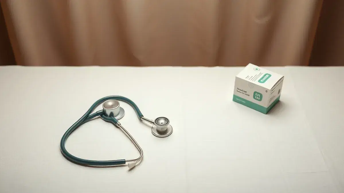 How to Get Tirzepatide Online in the Netherlands —
