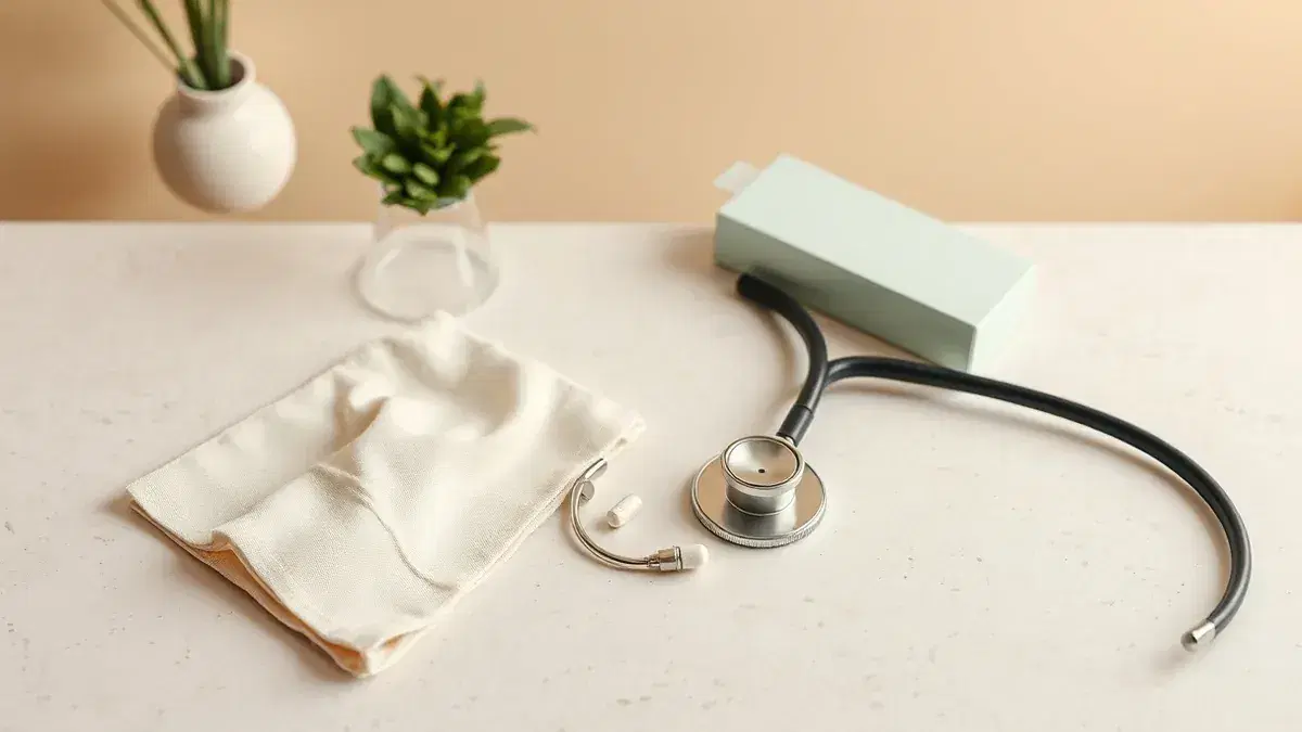 How to Get Tirzepatide Online in Rēzekne —
