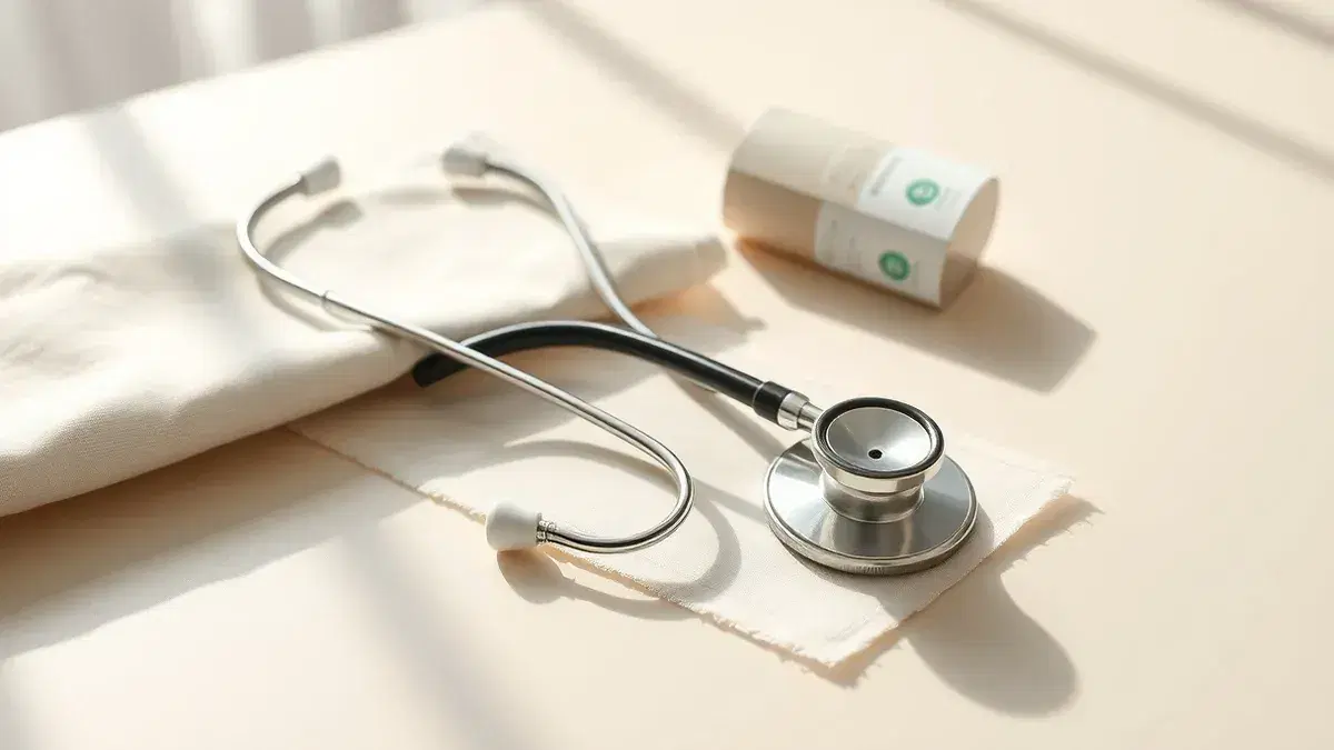 How to Get Tirzepatide Online in Sisak —