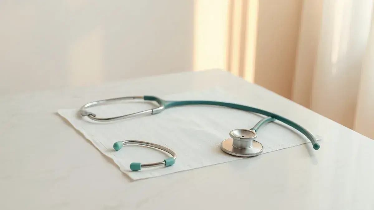 How to Get Tirzepatide Online in Valletta —
