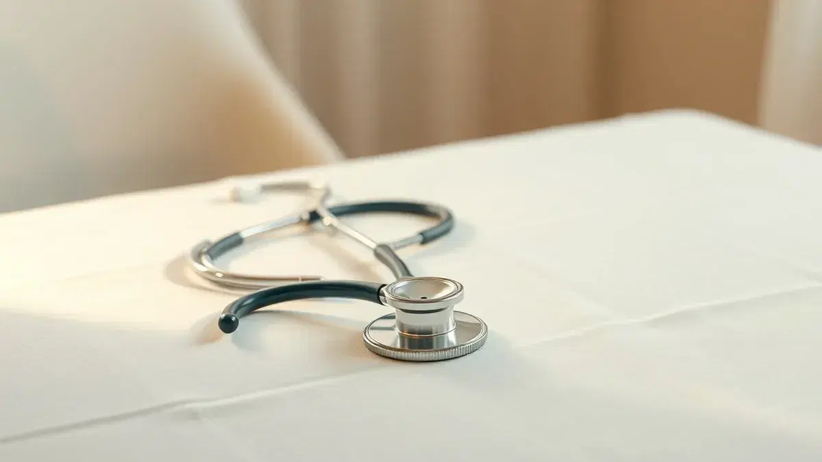 How to Get Tirzepatide Online in Waterford —