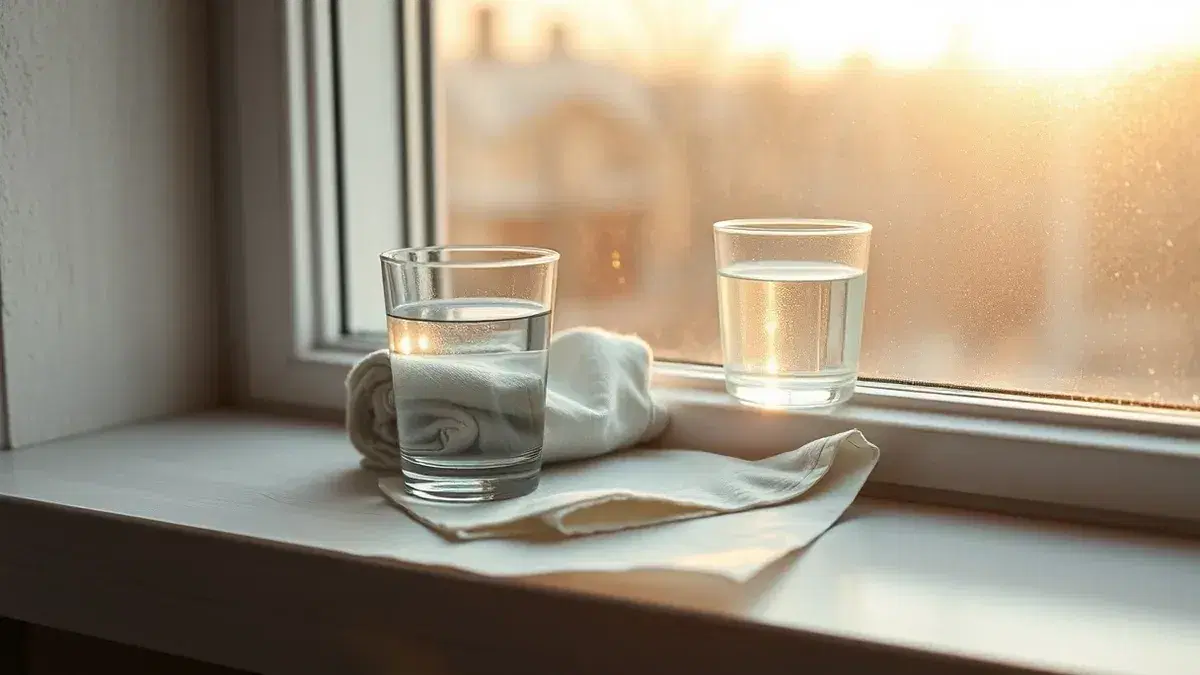 How to Get Topical Dutasteride Online in Italy —