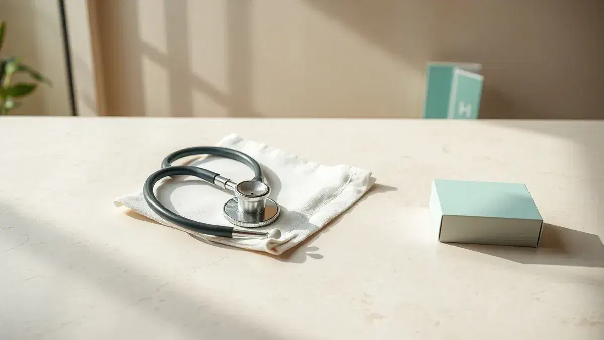 How to Get Topical Dutasteride Online in Ireland —