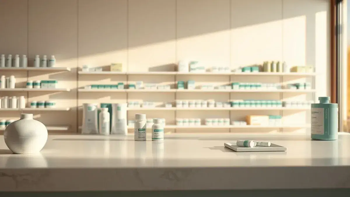 How to Get Topical Dutasteride Online in Sweden —