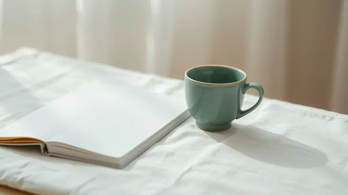 How to Get Topical Finasteride Online in France —