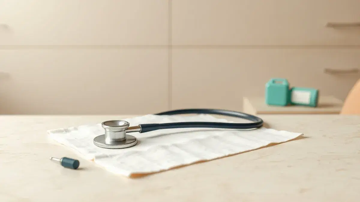 How to Get Topical Finasteride Online in Italy —