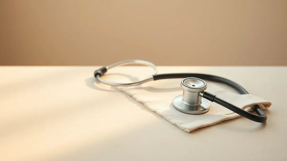 How to Get Topical Finasteride Online in Portugal —
