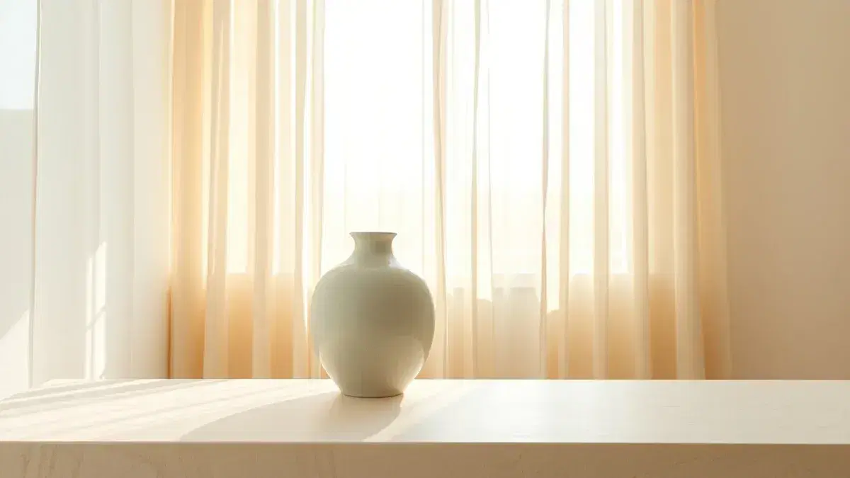 How to Get Trazodone Online in Finland: A Comprehensive Guide —
