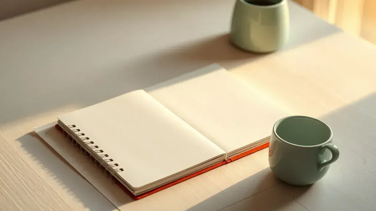How to Get a Trazodone Prescription Online in France —