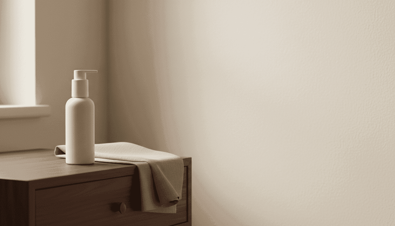 Tretinoin online in Santander erhalten — Titelbild des Artikels