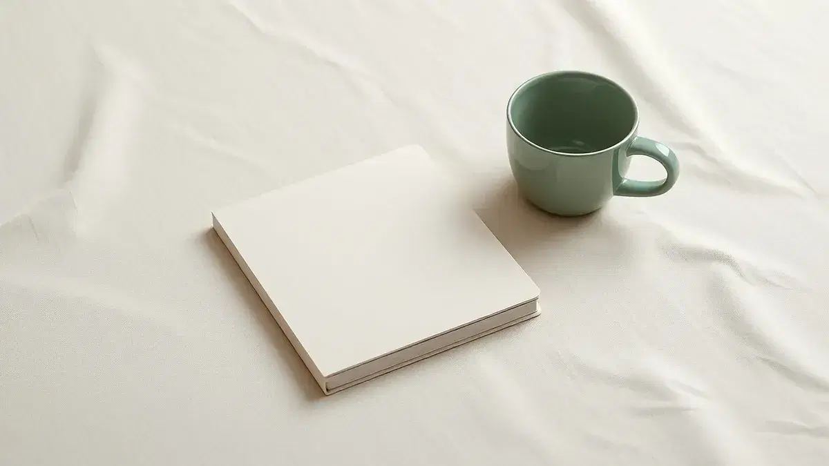 How to Get Trintellix (Vortioxetine) Online in Italy —