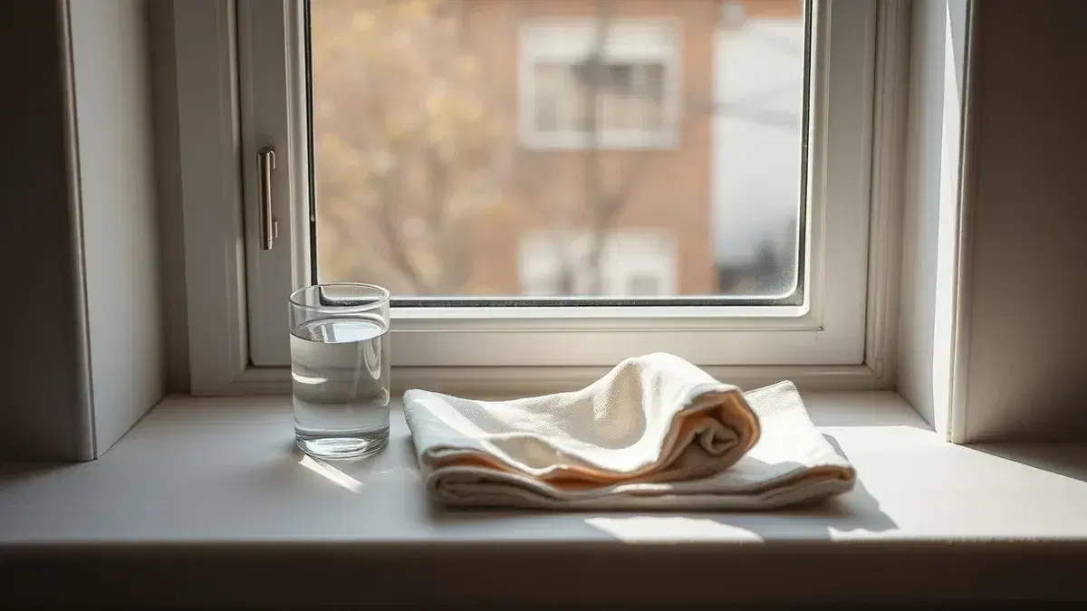 How to Get Testosterone Replacement Therapy Online in Amsterdam —