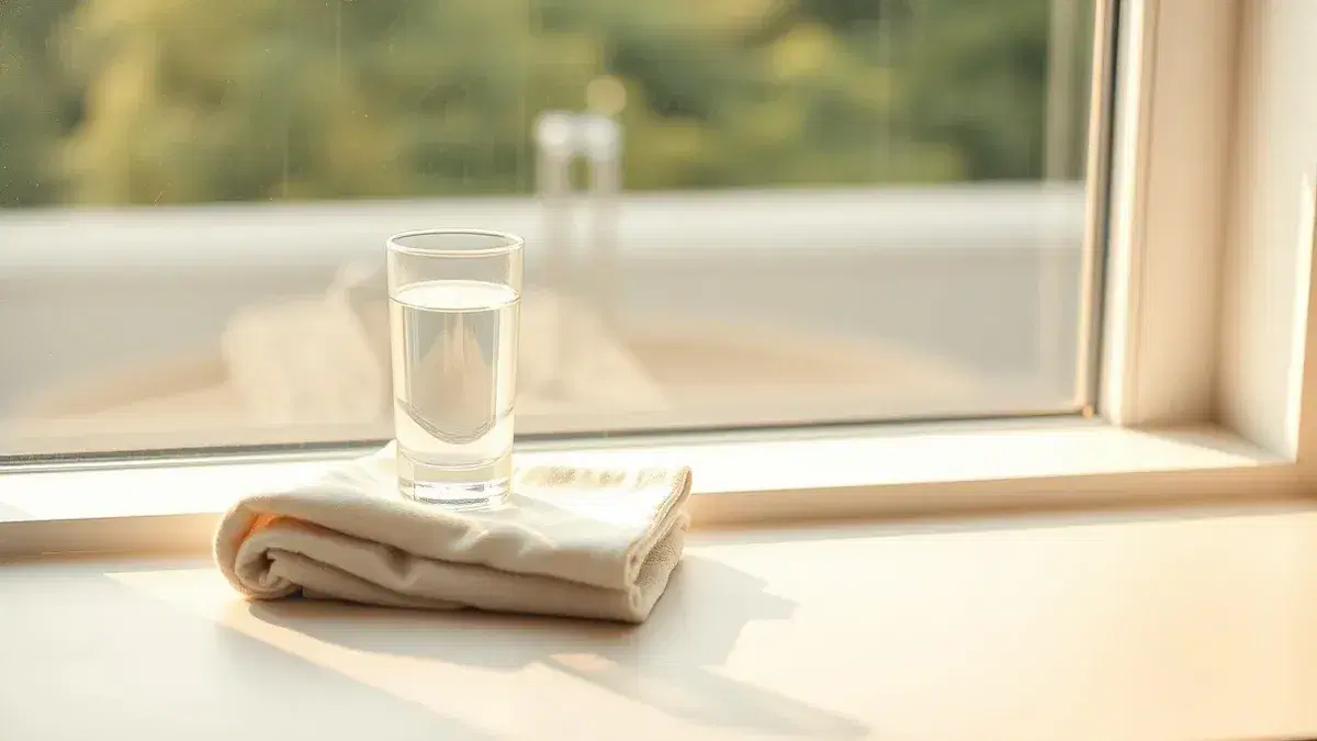 How to Get Testosterone Replacement Therapy Online in Aveiro —