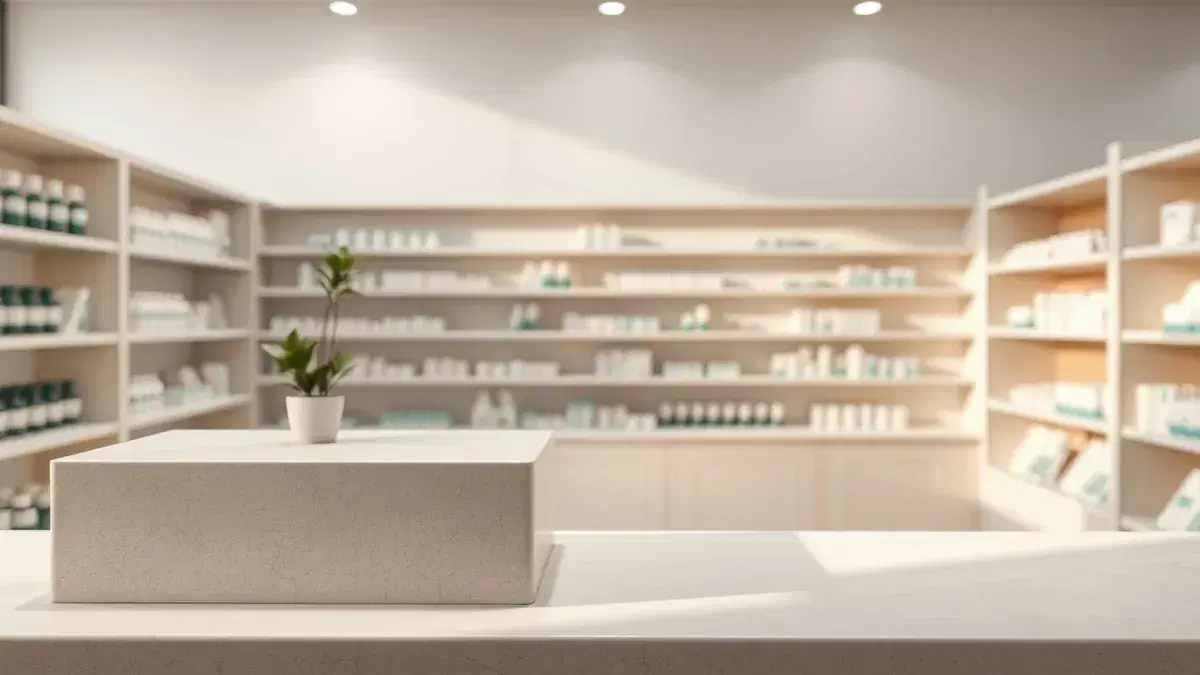 How to Get Testosterone Replacement Therapy Online in Bologna —