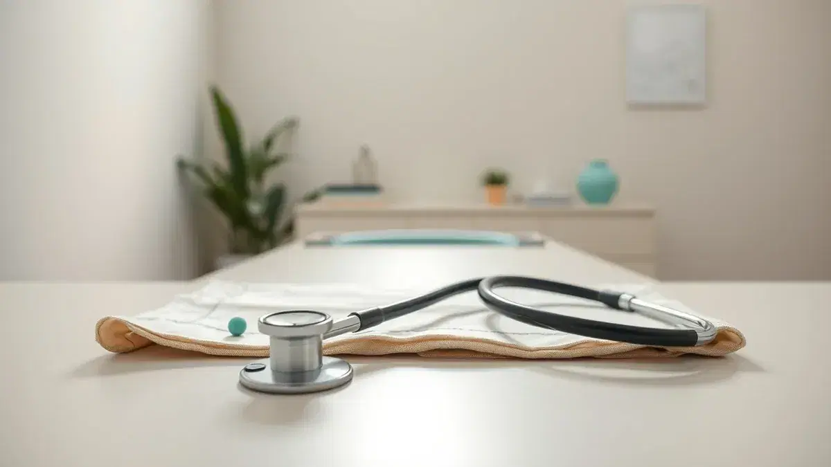 How to Get Testosterone Replacement Therapy Online in Breda —