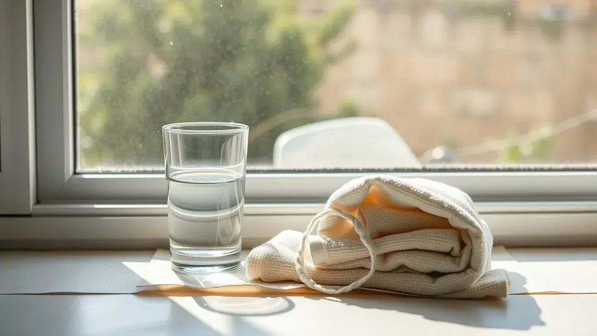 How to Get Testosterone Replacement Therapy Online in Cádiz —