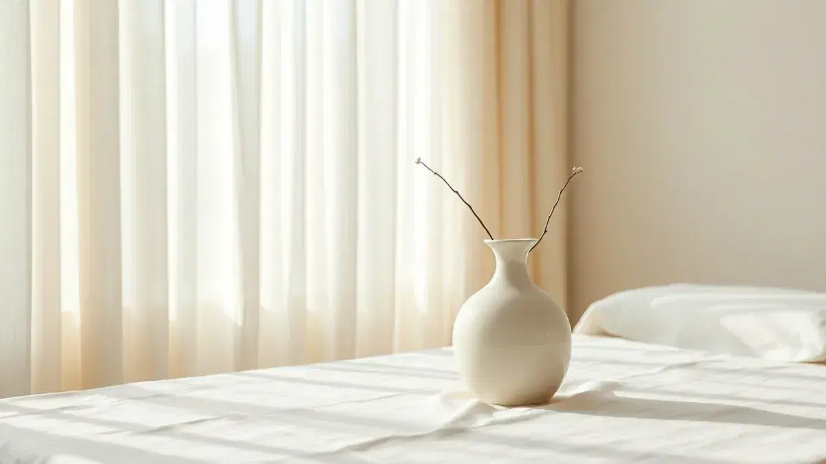 How to Get Testosterone Replacement Therapy Online in Croatia —
