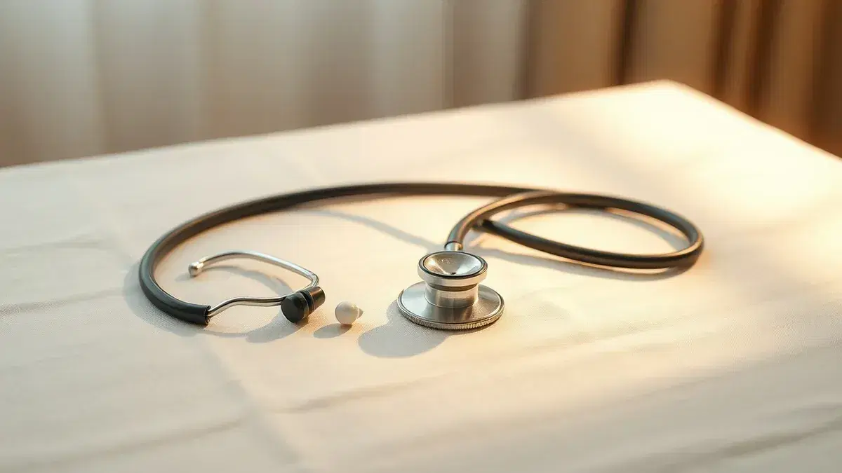 How to Get Testosterone Replacement Therapy Online in Dudelange —
