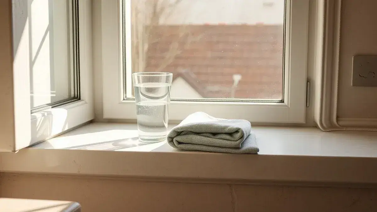 How to Get Testosterone Replacement Therapy Online in France —