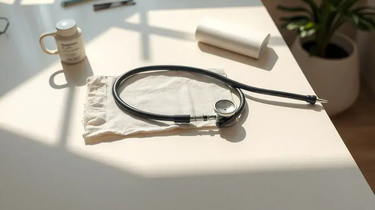 How to Get Testosterone Replacement Therapy Online in Funchal —