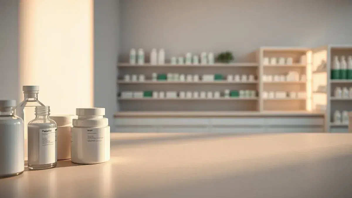 How to Get Testosterone Replacement Therapy Online in Granada —
