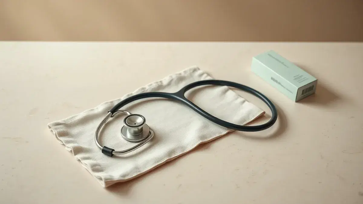 How to Get Testosterone Replacement Therapy Online in Groningen —